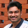 Sareen Shah