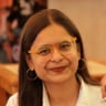Moneeka Lodha