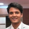 Yash Maheshwari