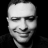 Joshua Talreja