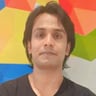 Vikash Das
