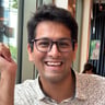 Ankit Sakhuja