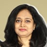 Rashmi Priya