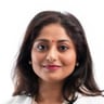 Arti Priya