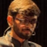 Tirth Patel