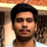 Raghav Bindra