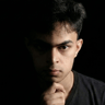 Sarvesh Patil