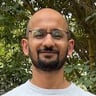 Anand Narayandas