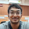 Hemant Tulsan