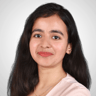 Nandini Agrawal
