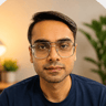 Mohit Talreja