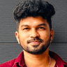 Venkat Sai Kalyanam