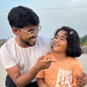 Aniraj Kumar