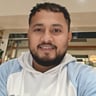 Abhishek Kumar Singh