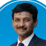 Rama Krishna Tadepalli