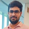 Gaurav Kabra