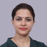 Garima Biswas