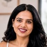 Dr. Poonam Tyagi