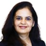 Deepa Chandrasekaran