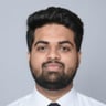 Arman Gupta