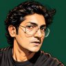 Tushaar Shetty