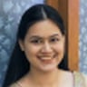 Anchal Tiwari