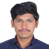 Koushik Koppolu