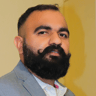 Randeep Chopra