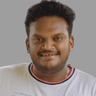Saikiran Pinapathruni