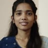 Olpu Krishnaveni