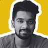 Krishna Kumar