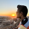 profile