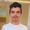 Sarthak Goyal
