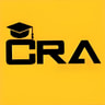 Cyber Rise Agency