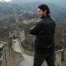 profile
