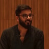 Samarth Jain