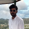 VEERA SIVA SRINIVASAN K