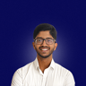 Shrirang Kulkarni