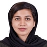 Nafeesa Faisal