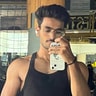 profile