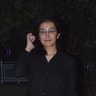 profile