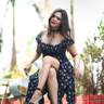 Muskaan Batra