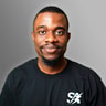 profile