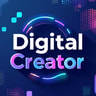 Digital Creator