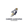 Job Launchpad