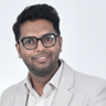Prashant Raikwar