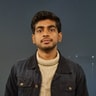 Avinash Singh