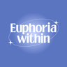 Euphoria Within