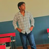 profile