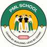 PML School